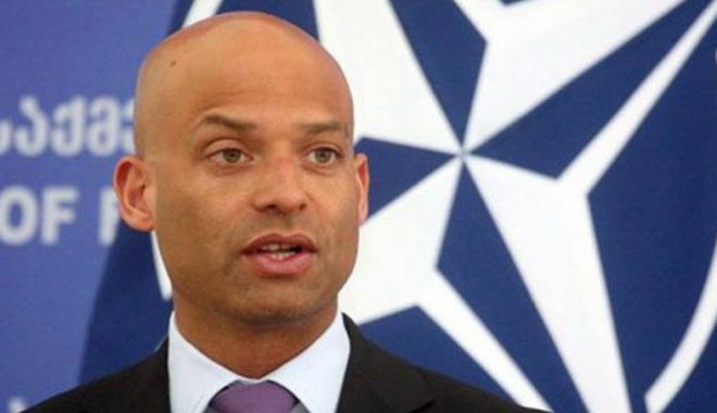 Oficial NATO: „Armata Aliaţilor nu pleacă din Marea Neagră” - natonupleaca-1625170752.jpg