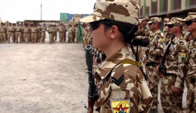 NATO intenționează să trimită noi trupe în Afganistan - natotrupeafganistan-1493638563.jpg