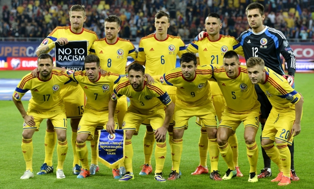 Naționala de fotbal va intra în TOP 10 mondial - natttt45272600-1434438068.jpg