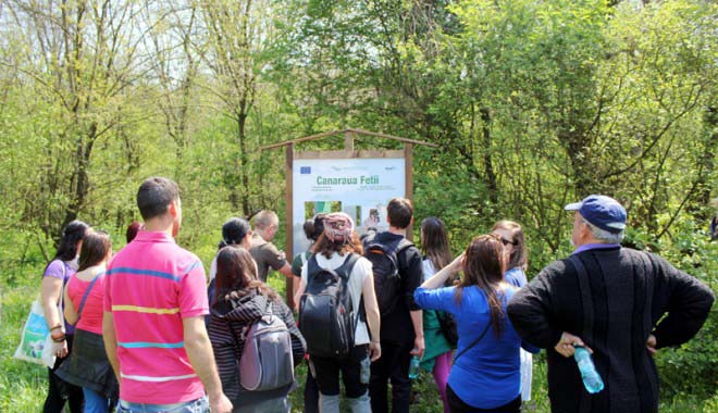 Traseu tematic în cadrul Micro-rezervației Constanța - naturainseamnatotul1-1391521821.jpg