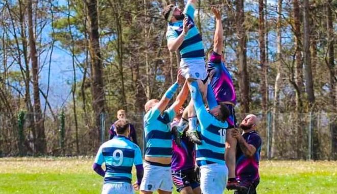 Rugby / CS Năvodari ţinteşte o nouă victorie în Divizia Naţională de Seniori - nav-1622814001.jpg