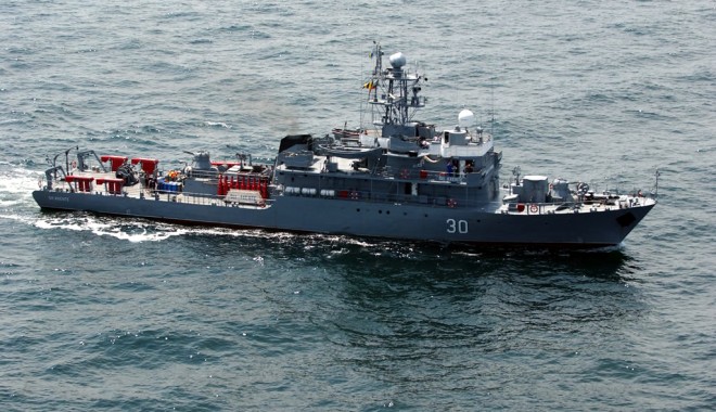 Navele de luptă ale României, bune de casat - nava-1330103583.jpg