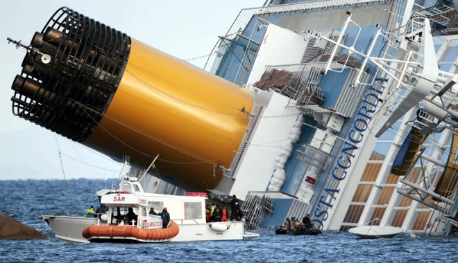 2012 a fost anul catastrofelor navale - nava-1357572906.jpg