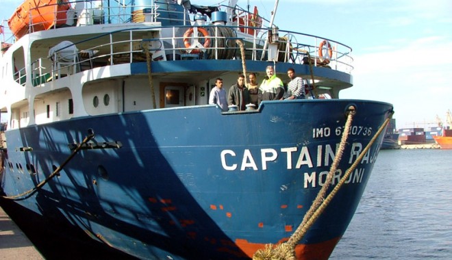SHIPPING-ul mondial intră într-o NOUĂ ERĂ - nava-1376927717.jpg