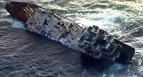 Tragedie navală în Marea Bering - nava-1417440199.jpg