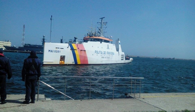 Nava 