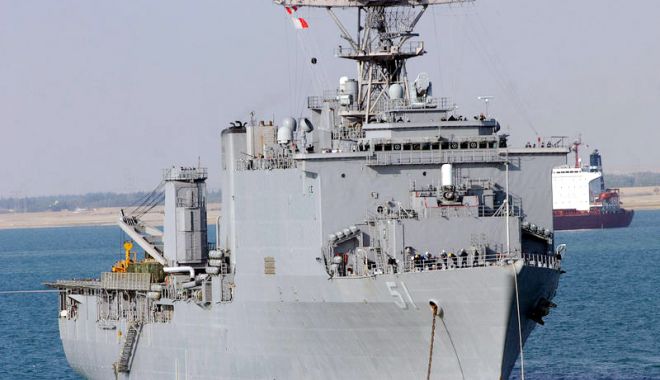 Navă de asalt americană, trimisă de SUA în Marea Neagră - nava-1520615798.jpg