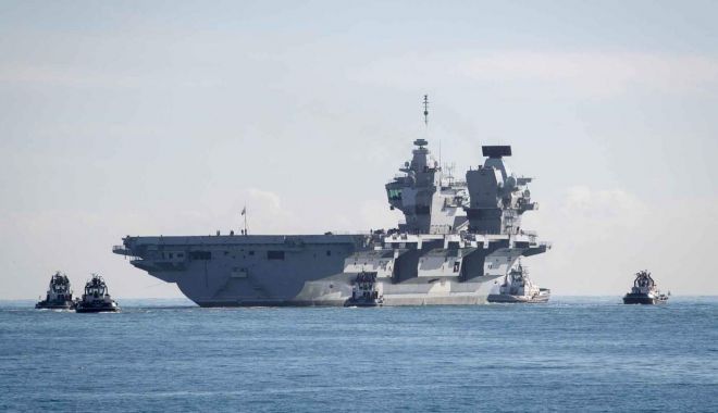 Marea Britanie se alătură Statelor Unite în misiunea internațională din Golful Persic - nava-1565031841.jpg