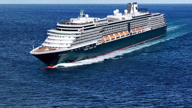 I-a dat INTERZIS! Ce se întâmplă cu pachebotul de lux Westerdam - nava-1581582133.jpg
