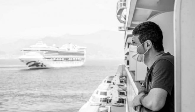 71 de români sunt blocați în Mexic, pe mai multe nave de croazieră - nava-1589628574.jpg