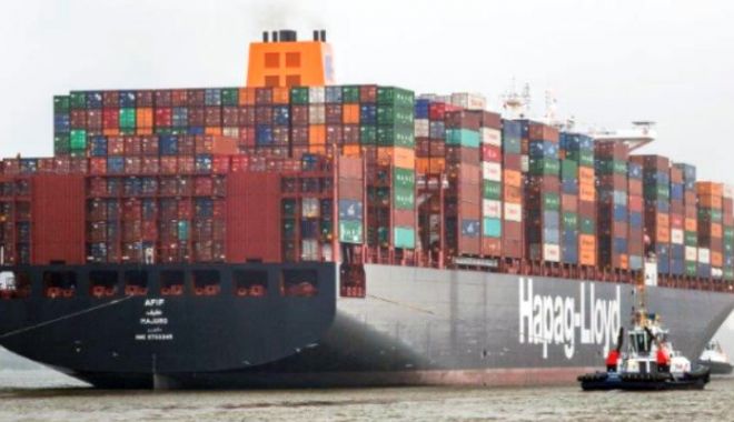 Covid-19 la bordul portcontainerului M/V Montpellier. Informații de ULTIMĂ ORĂ despre starea navigatorilor - nava-1592570124.jpg