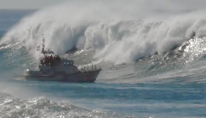 Un marinar rus dispărut într-un naufragiu, încă din primăvară, chemat la înrolare - nava-1667931514.jpg