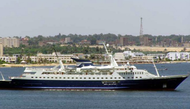 Coșmarul timonierului Mihai Cojocea, pe un yacht de lux - navaalexander2-1401904028.jpg