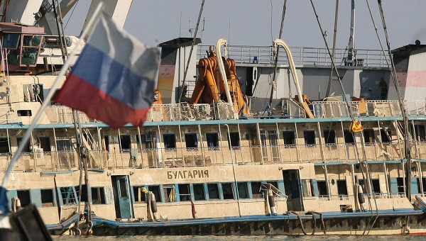 Cauzele tragediei de pe Volga - navabulgaria-1311964096.jpg