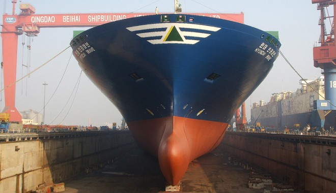 Producția de nave eficiente energetic face diferența între marii constructori ai lumii - navaecofriendly-1377441905.jpg