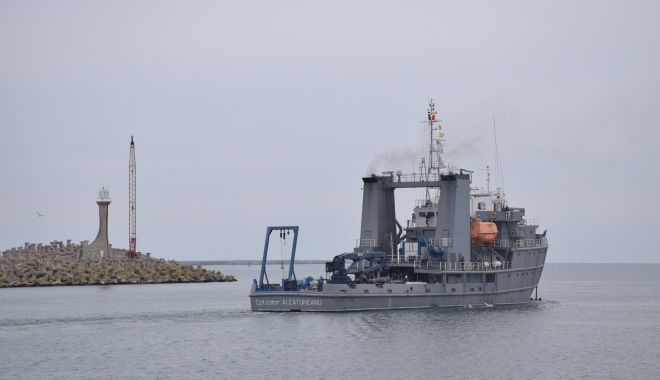 Forţele Navale Române. Misiuni de luptă contra minelor în Marea Ionică - navafortelenavale-1616421682.jpg