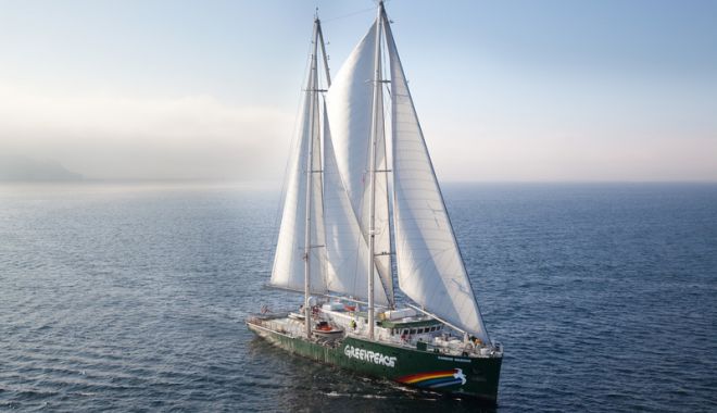 Nava Greenpeace, în premieră, la Constanța. Cum o puteți vizita - navagreenpeace3-1558732795.jpg