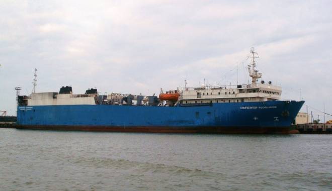Nava 