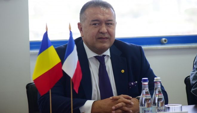 Naval Group este singurul competitor care a realizat nave testate în luptă - navalgroupestesingurulcompetitor-1524236717.jpg