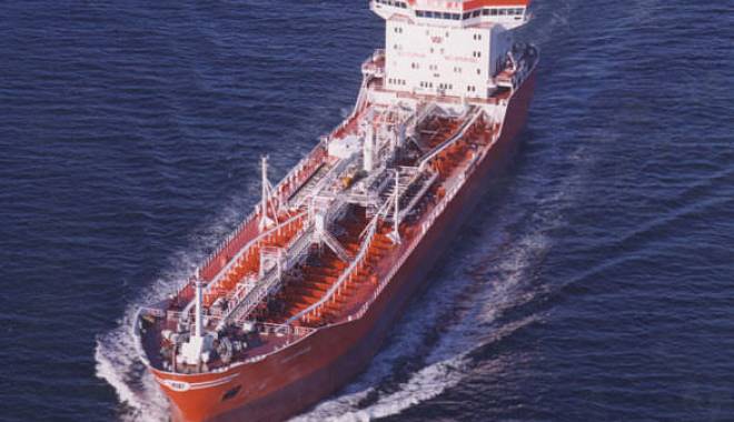 Nava 