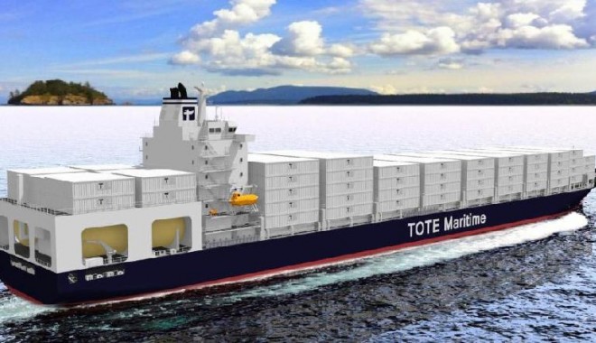 Comisia Europeană susține proiectul navelor acționate cu LNG - navapropulsatlng-1359912774.jpg