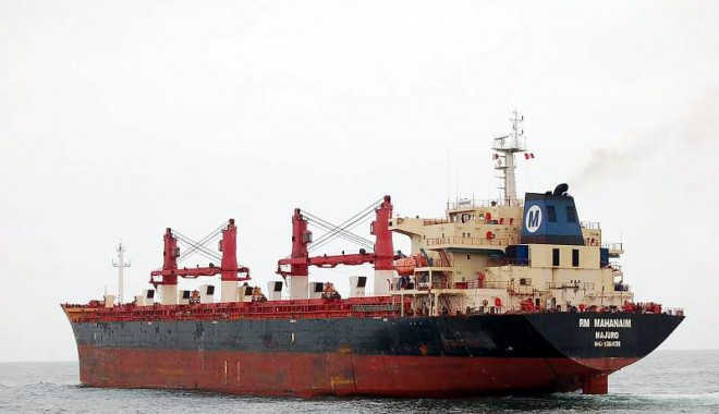Autoritățile din Argentina au provocat moartea comandantului Florin Filip - navarmpower-1393357124.jpg
