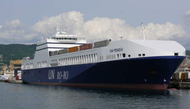 Linia ro-ro Pendik - Constanța, un experiment eșuat - navaroro-1359998101.jpg