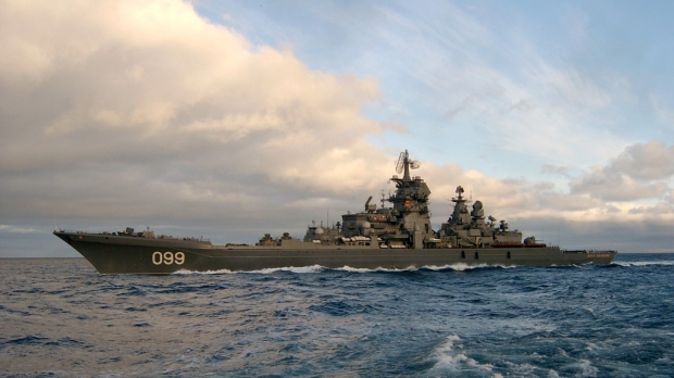Rusia trimite o nouă navă de război în Siria - navarusia06183300-1378536262.jpg