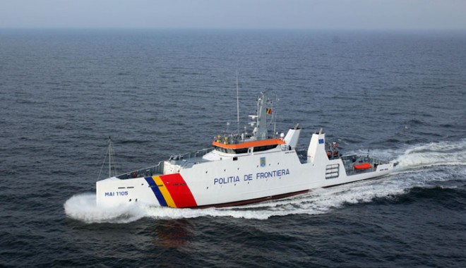 Îngrășământ chimic și combustibil, confiscate de Garda de Coastă - navastefancelmarepolitiadefronti-1376914679.jpg