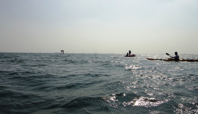 O navă din Mangalia va supraveghea frontierele Europei din Marea Egee - navasupraveghere-1483376178.jpg
