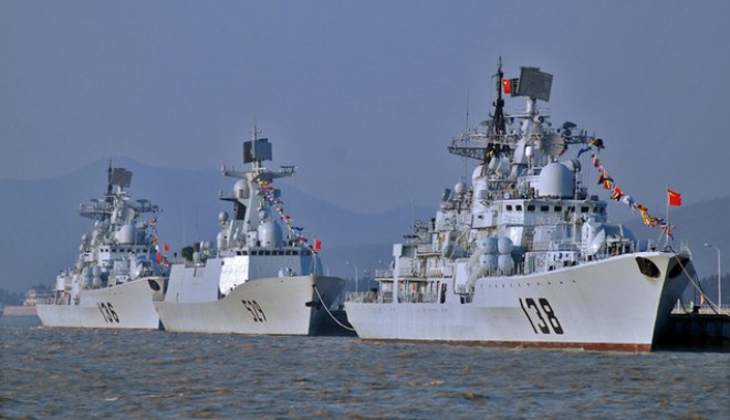 China a intrat cu nave de război în apele Japoniei - nave-1369292738.jpg