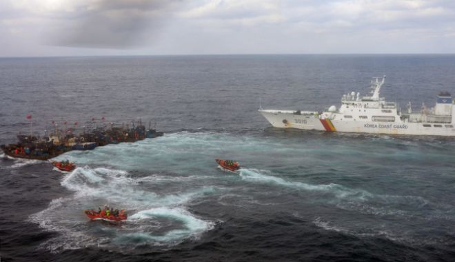 Două nave s-au scufundat pe coasta Asiei de Est - nave-1572866254.jpg