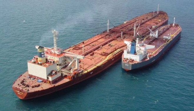 Numărul jafurilor pe mare este în scădere - nave-1629377592.jpg