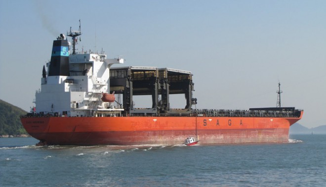 Nave eficiente energetic - naveeficiente-1309707754.jpg