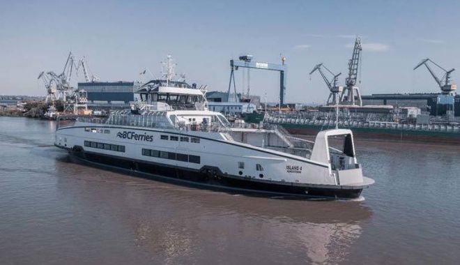 Nave hibrid-electrice, construite în România pentru Canada - navehibridelectriceconstruiteinr-1632158781.jpg