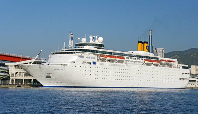 Ce nave de croazieră  ajung în portul Constanța - navele-1421676354.jpg