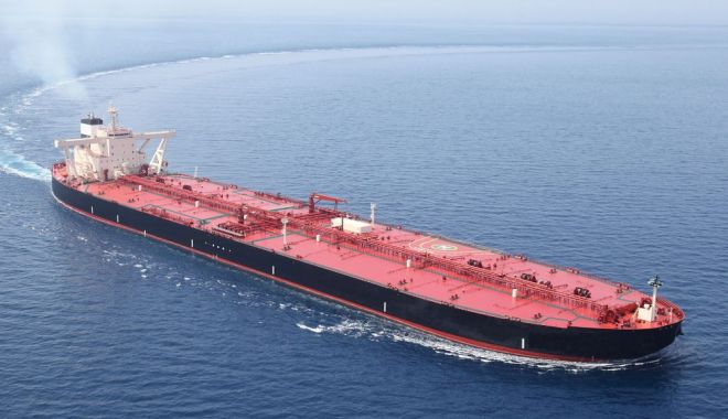 Navele care transportă petrol rusesc vor fi scoase de pe piața asigurărilor - navelecaretransportapetrolrusesc-1668009851.jpg
