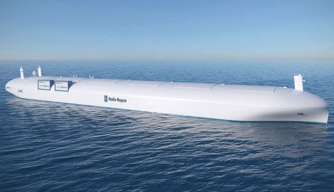 Navele fără echipaje vor începe să fie vândute, pe piață, până în 2025 - navelefarachipaje3-1593613267.jpg