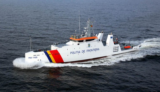 Nava 
