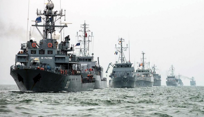 Nave militare românești, în misiuni internaționale - navemilitare-1490202077.jpg