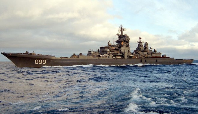 Nave rusești în largul Siriei! - naverusestispreatlantic-1342101860.jpg