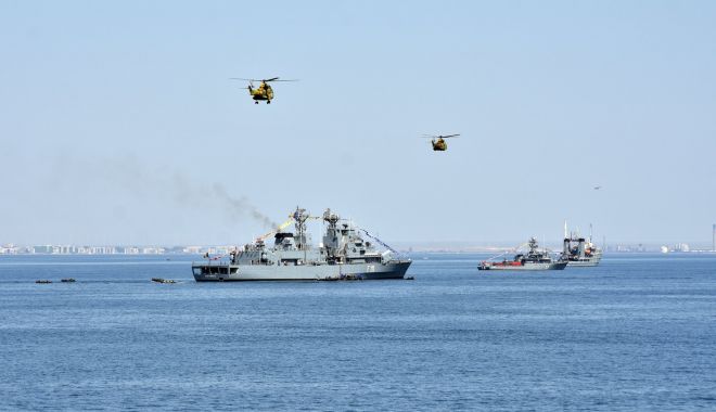 Nave și aeronave militare străine, prezente la Ziua Marinei - navesiaeronave-1565823271.jpg