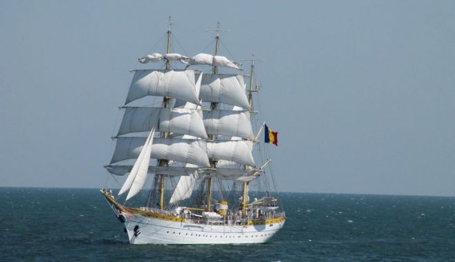 Navigare printre stele. Turism științific, la Constanța - navigareprintrestele-1570659573.jpg