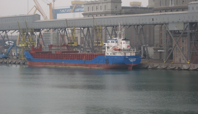 Navigația în porturile maritime a fost suspendată - navigatiasuspendata-1486369020.jpg