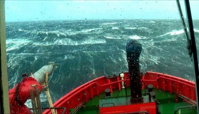 Navigație cu probleme în Marea Nordului - navigatie-1448796658.jpg