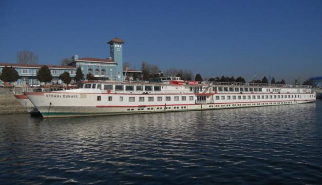 Navigația pe Dunăre se poate îmbunătăți cu investiții de 100 milioane euro - navigatiepedunare-1415285206.jpg