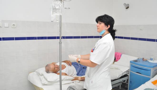 Navigator constănțean, mort din cauza malariei! Ce măsuri recomandă medicii - navigator-1436360662.jpg