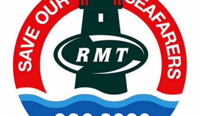 Navigatorii britanici sunt excluși din propria flotă - navigatoriibritanici-1477224306.jpg