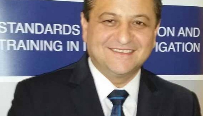 Navigatorii fluviali europeni vor avea un sistem armonizat de pregătire - navigatoriieuropeniovidiucupsa-1411408224.jpg