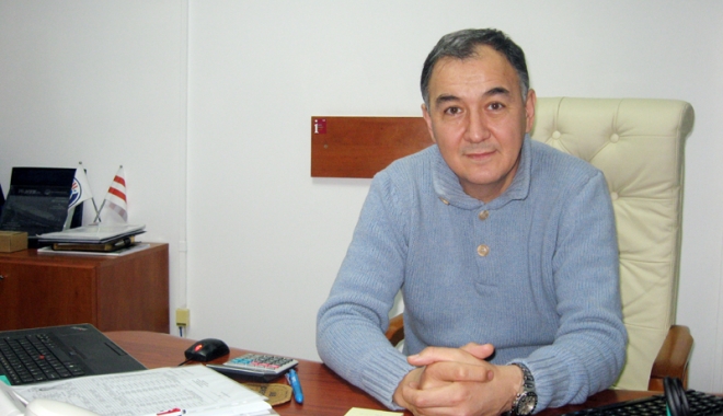 Navigatorii români riscă să fie scoși de pe piața internațională - navigatoriiflorinurziceanu-1480695225.jpg